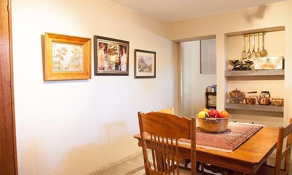 Little Forest Guest House Йоханесбург Екстериор снимка