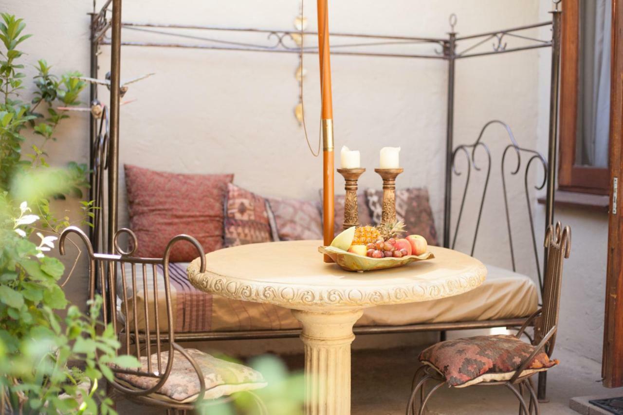 Little Forest Guest House Йоханесбург Екстериор снимка