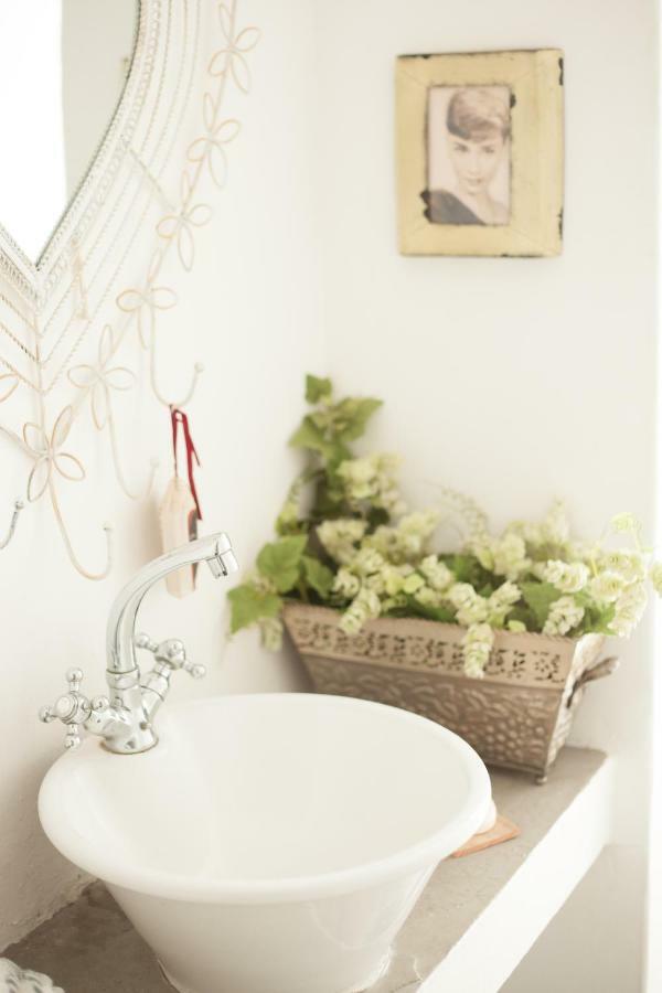 Little Forest Guest House Йоханесбург Екстериор снимка